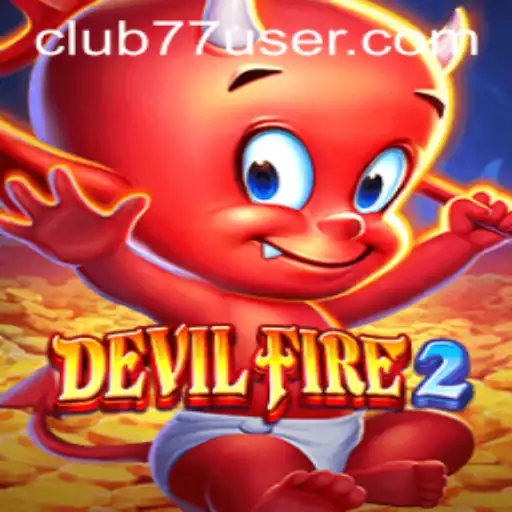 Explorando o Mundo de Aventura em DevilFire2