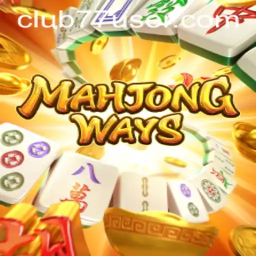 Desvendando MahjongWays: Um Mergulho no Mundo do Entretenimento Digital