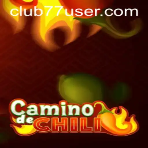 Descubra CaminodeChili: Um Jogo Empolgante e Inovador