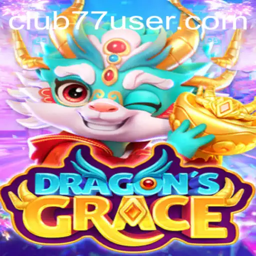 Explorando DragonsGrace: O Futuro dos Jogos de Estratégia