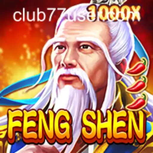 Descubra o Fascinante Mundo de FengShen: Regras e Inovações