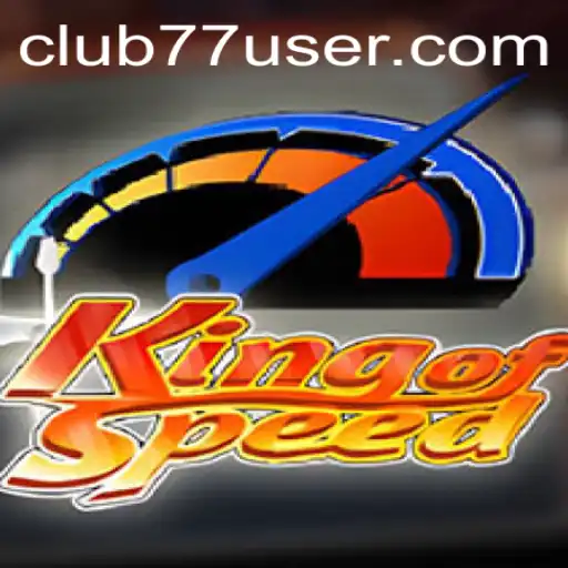 Explorando KingofSpeed: Um Novo Fenômeno nas Corridas Online