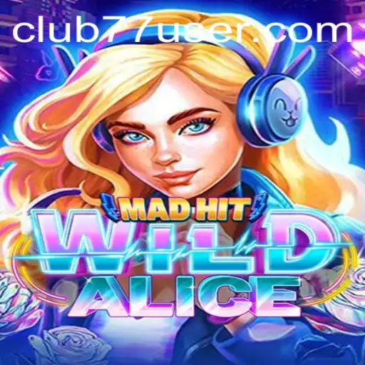 Explorando o Fascinante Mundo de MadHitWildAlice: Um Guia Completo