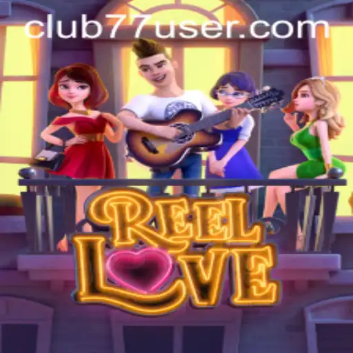 Explorando o Fascinante Mundo de ReelLove: Regras e Estratégias