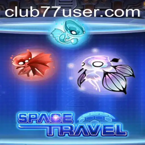 Descubra o Universo Fascinante de SpaceTravel: O Jogo de Aventura Espacial