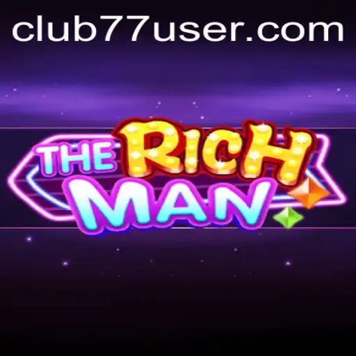 Descubra o Fascinante Mundo de TheRichMan: Um Guia Completo