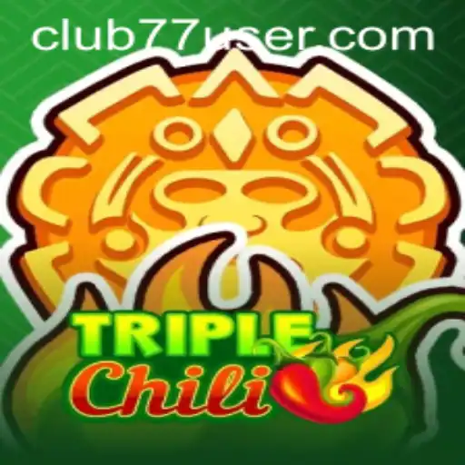 Explorando o Fascinante Mundo do Jogo TripleChili