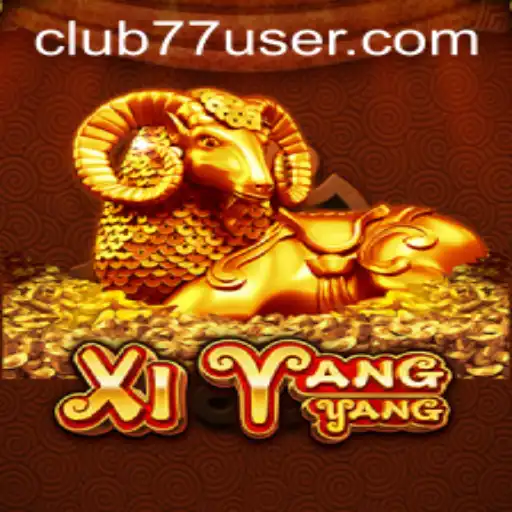 XiYangYang: A Nova Sensação do Mundo dos Jogos